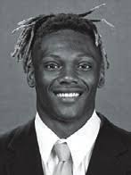 Daily Iowan (Iowa City, Iowa), 2019-08-30