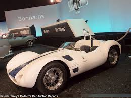 * bid online with internet auto auctions. Bonhams Amelia Island March 9 2017 Rick Carey S Collector Car Auction Reports
