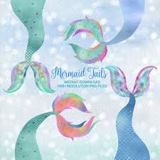 Green Mermaid Tail Clip Art Mermaid Scales Mermaid Graphics Etsy Clip Art Mermaid Scales Rainbow Mermaid Tail