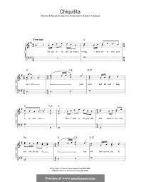 Pin On Music I Love Sheet Music