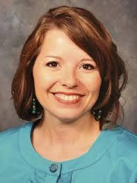 Three SPS vice principals leaving the district at the end of the school  year