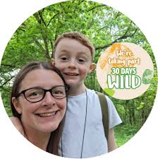 Hi lads I organise **friendly social** **community football games** in  **Dalston (Hackney)** at **Excelsior academy** we are mostly local lads and  looking for a few extra players. ****DETAILS**** ✔️ Top quality 3G