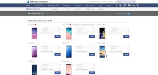 There have been a couple of samsung exclusive skins so far with da vinci was the code name of the note 10, so it seemed likely it would be a samsung exclusive skin. Samsung Site Allows People To Redeem Ikonik Fortnite Skin On Emulator Phones Fortnite News