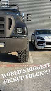 Image result for Moon Gem 2025 Porsche