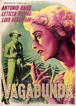 Vagabunda