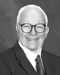 George Shaw's Instagram, Twitter & Facebook