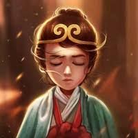 100+ "Jibo Zhang" profiles