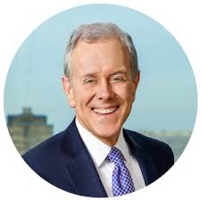 Transatlantic Business Awards Dinner