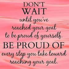 Quotes About Great Work That Your Proud Of 30 Ways To Say Great Job Dogtrainingobedienceschool Com