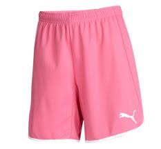 Adidas women's soccer shorts are ready to play on and off the field. Women S Soccer Shorts Soccerloco