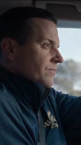 Message to self...dont do no dirt around Corey! 😂 . 📽 by @izzzzyyyy.b  @co_900 . . #baby