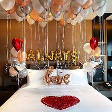$2.00 coupon applied at checkout. Anniversary Decorations Services Anniversary Decoration Ideas Ferns N Petals