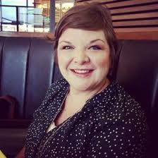 Melanie Mickelson (3mmickelson) — профиль