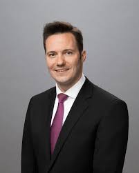 Von banking über finanzierung bis zahlungsverkehr: Andreas W Ritzenhofen Vorstand Volksbank Rhein Erft Koln Eg Linkedin