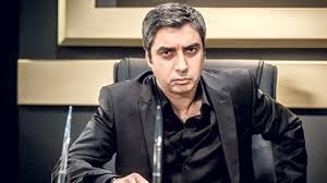 Mahkeme, necati şaşmaz'ın 2 çocuğuna toplamda ayda 16 bin lira ödemesine karar verdi. Necati Sasmaz Kendisini Mehdi 8 Yasindaki Oglunu Tarikatin Gelecekteki Lideri Olarak Goruyor A3 Haber