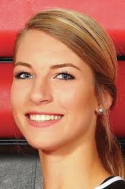 TUESDAY'S PREP SOFTBALL ROUNDUP: Calhoun gets back in good Grace