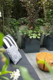 Maybe you would like to learn more about one of these? Year Round Planters Houzz
