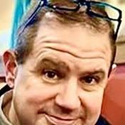 Search for Obituaries