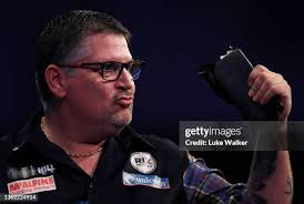 164 Gary Humphries Photos & High Res Pictures