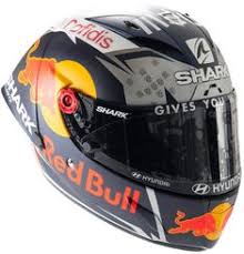 Miguel oliveira helmet cam misano motogp 19. 45 Shark Helmets Racing Ideas In 2021 Shark Helmets Shark Racing Helmets