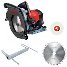 Standardschneider Fur Heimwerker Heka Top Cut 180 Nassschneider 600 Watt Fliesen Fliesenschneider Nass Schneider Fliesenschneider Fur Heimwerker Standardschneider Fur Heimwerker Heimwerker