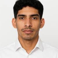 60+ perfiles de «Johan Reyes»