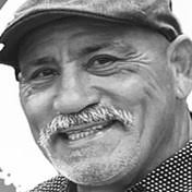 Galvan Family Obituaries