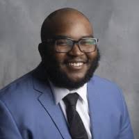 10+ "Joshua Reason" profiles