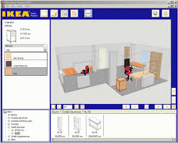 App per arredare casa o per progettare casa, una soluzione innovativa e sempre più sfruttata da chi desidera stiamo parlando di applicazioni programmate per aggiungere elementi di arredo prima di acquistarli, per le funzionalità principali di questa app per arredare casa è gratis, ogni planimetria. Migliori Programmi Per Arredare Casa Miglior Software