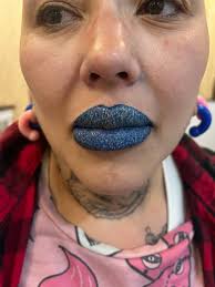 Skin Deep Tattoo and...