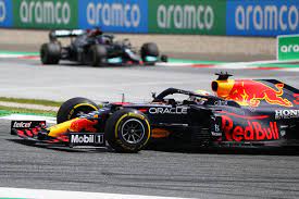 F1 volta ao passado e descarta pódio para corrida de classificação f1 deseja a prova sprint no brasil, mas ainda teme cancelamento novidades de silverstone e o regresso dos que não foram na f1 F1 Classificacao Apos O Gp Da Estiria