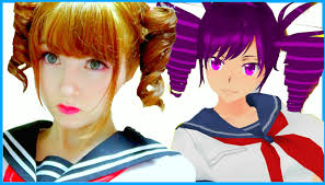 Pin On Cosplay Tricks It's when hair is curly in a regal way. pin on cosplay tricks