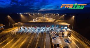 National payment corporation of india, state bank of india, conatc us, sbi, fastag, netc, electronic toll collection, lane, etc lane, fastag lane. How To Buy Fastags Online Fastag Charges Recharge Balance