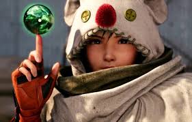 Will admins ban people asking for help with pirated versions of Final  Fantasy VII Rebirth?