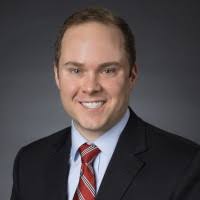 1500+ "Dosch" profiles