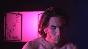 James Duval