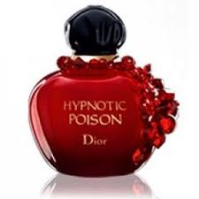 Not all poison gases have. Hypnotic Poison Dior Perfume A Fragrance For Women 1998