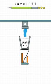 In happy glass level 156 walkthrough and solution august 30, 2018 welcome to the full walkthrough solution of happy glass level 156. Happy Glass Level 141 160 Walkthrough 3 Stars Tip Topgames Com