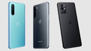Now, the oneplus nord ce 5g's price is coming soon to taka in bangladesh. Tj6kjytzkuuddm