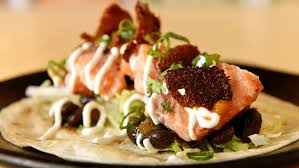 We did not find results for: Adelaide Cheap Eats Lucky Lupitas Transit Store The Courier Mail