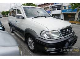 We would like to show you a description here but the site won't allow us. Jual Kereta Toyota Unser 2003 Lgx 1 8 Di Selangor Automatik Mpv White Untuk Rm 15 500 7928295 Carlist My