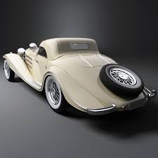 1937 Mercedes Benz M 540k Classiccars Re Pin Brought To You By Agents Of Carinsurance At Houseofinsurance For Autoinsuranceine Classic Cars Benz Cars