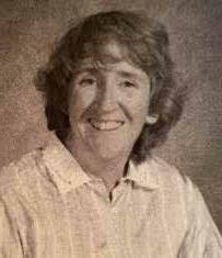 Immaculate High School