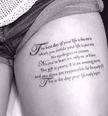 becky eccles (beckyeccles1911)