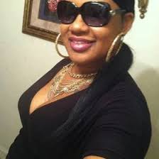 Latasha Murray (taiman20032005) — Perfil