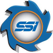 Further development plans include writing methods asynchronously and migrating current methods to conform to node. Ssi Shredders Youtube
