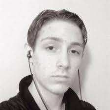 Jaden Dean Carrell Obituary