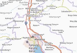 Dalam berbagai kesempatan di pertemuan internasional telah disinggung berbagai polemik terkait batas wilayah negara masing masing. Michelin Landkarte Natar Stadtplan Natar Viamichelin