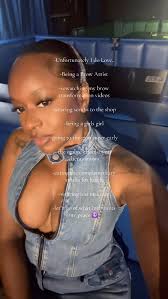 Hey Deborah, nice Brows…