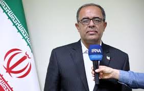 حمله دشمن آمریکایی به بوشهر یک مجروح برجا گذاشت